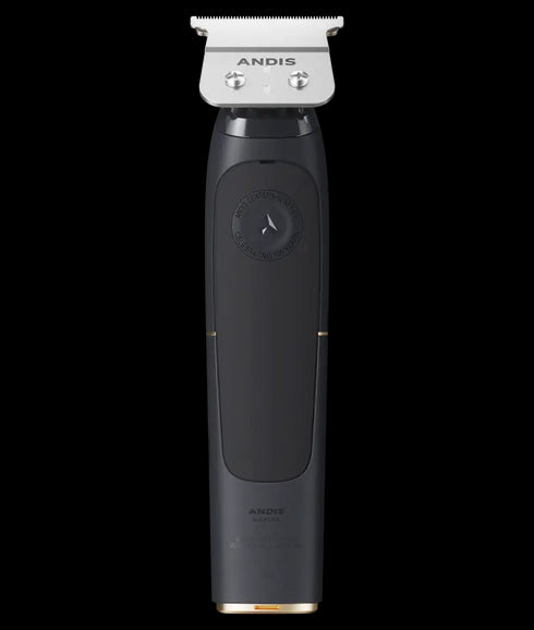 Andis beSPOKE Trimmer